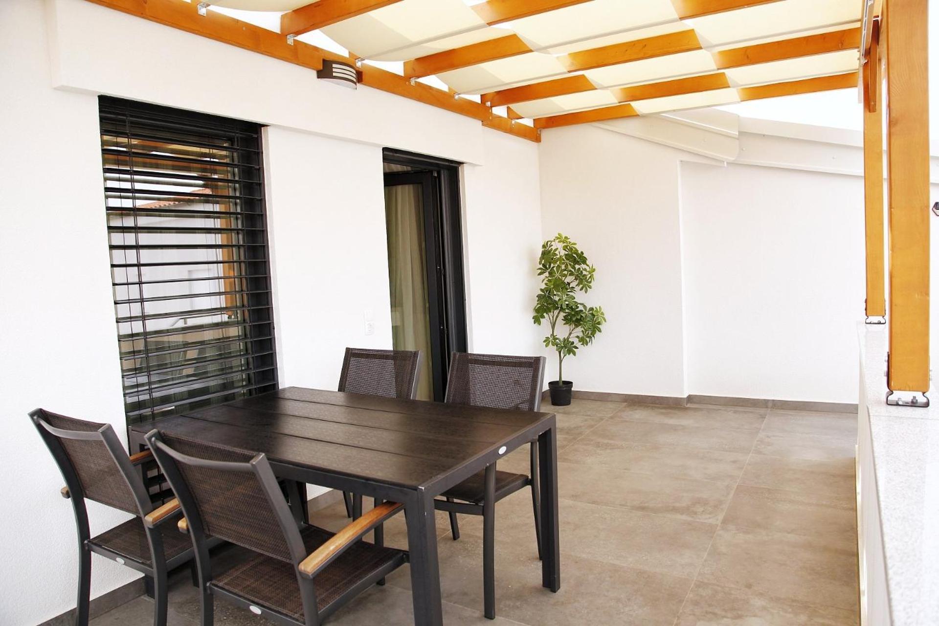 Apartment Zaza - Home & Style - King Bed, Modern, Parking Privlaka  Bagian luar foto